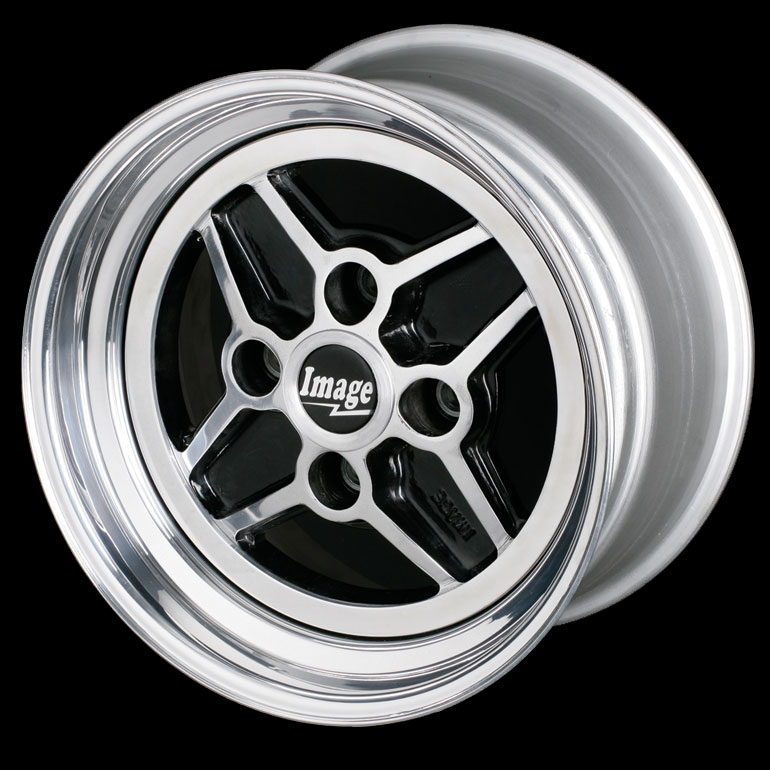 rs1